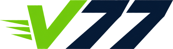 v77